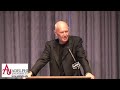 NetworkNewsToday: PIERRE SCHORI: WOMEN & U.N. PEACEKEEPING (PT.3)