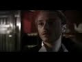 Biondo - Shine (VIDEOCLIP)