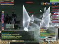 Epicurus pk movie part1
