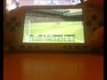 videos de FIFA 08 PSP Goals