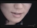 loveholic   sad movie  seulpeun yeonghwa  kpop mv