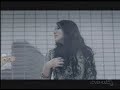 Loveholic - Sad Movie (Seulpeun Yeonghwa) Kpop MV