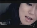 loveholic   sad movie  seulpeun yeonghwa  kpop mv