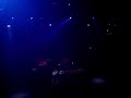Skream @ Spektrum vs Kaboom!, Patronaat Haarlem, Clip 1