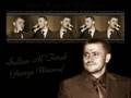 جورج وسوف قلبي سعيد albi sa3id wassouf