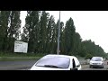 Franck 40 ans Porsche 997 GT3 JP Beltoise
