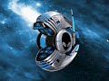 Alienware Media Player XP/Vista (themes,screensavers, and other stuff u can get to)