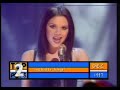 1997-12 - Spice Girls - Too Much (Live @ TOTP)