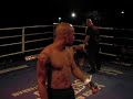 furdjel de windt vs lawalata