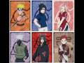 Naruto amv- Hard knock life and Your Pitiful weird al Naruto amv- Hard knock life and Your Pitiful weird al