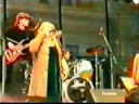 The Kelly Family - FATHER`S NOSE -  Prag 1995