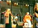 The Kelly Family - FATHER`S NOSE -  Prag 1995