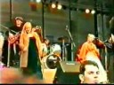 The Kelly Family - FATHER`S NOSE -  Prag 1995