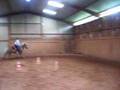 videos de popo priscilia