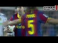 Andrés Iniesta 2011 