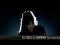 Janet Jackson - 