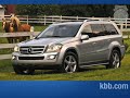Icon for Post #Toyota Land Cruiser Video Review – Kelley Blue Book