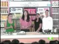 Cooking With A Star 08 Jun 2012 by GMA-7