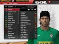 PES 2010 Juventus New Faces [Update] !!!