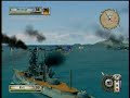 Battlestations Midway Turningpoint at Solomon PART 2
