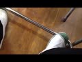 Click here to watch this video 学校でうるさい女子が怒られた時の音声