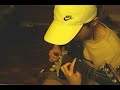 Tong Hua - Guang Liang (Guitar Version)