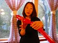How to make a balloon dog
