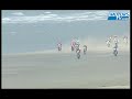 Icon for Post #Start 2009 Enduropale Touquet