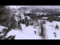 6° Tour de Sas