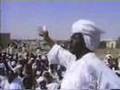 Sudan Nubia Massacre السودان النوبة مجزرة كجبار 5