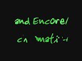Omruc Pharaoh and Tibia Mythera War Frags Encore  and  Achromatize Kills
