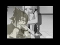 epicdemic Studios Audition [My Smexii Video]
