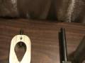 2  Misc Tools