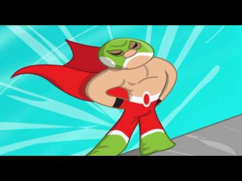 Ver vídeo