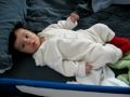 Francina.Lucas.onthebed