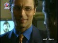 Deli Y�rek 20. B�l�m 4. K?s?m