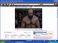 Blacktube Blacktube