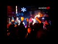 ╚► @Kasho Club 27.01.2011 part.4◄╝