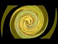 Endangered Species - Zoo Tycoon 2.avi