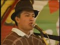 canto a boyaca