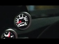 2008 Corvette Procharger Dyno Run 4