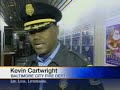 Paramedic Suspended In Noose Case Paramedic Suspended In Noose Case