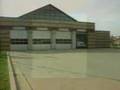 Paramedic Suspended In Noose Case 