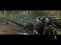  - MovieZen Video