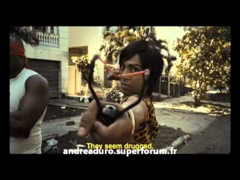 YouTube előnézeti kép