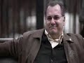 Third Watch - 6x22 - Goodbye to Camelot (Final)