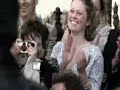 Third Watch - 6x22 - Goodbye to Camelot (Final)