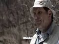 Third Watch - 6x22 - Goodbye to Camelot (Final)