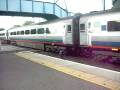 videos de Part 11-EMT HST 4 London 13 Sept