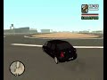 Dacia Drive Test